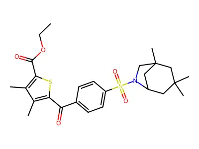 F0737-0183 structure