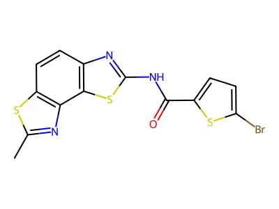 AB00672311-01 structure