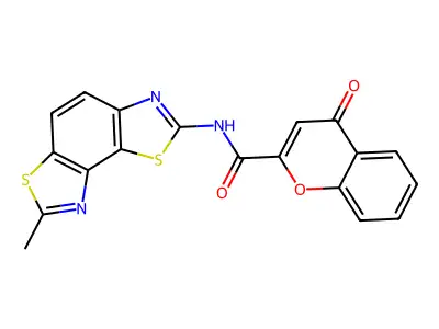 AB00672314-01 structure
