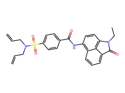 ChemDiv1_022295 structure