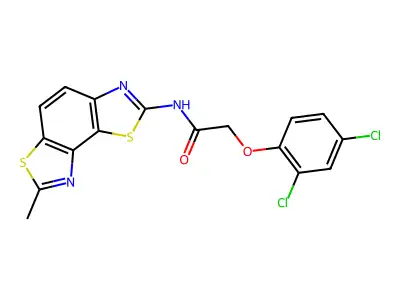 AB00138173-02 structure