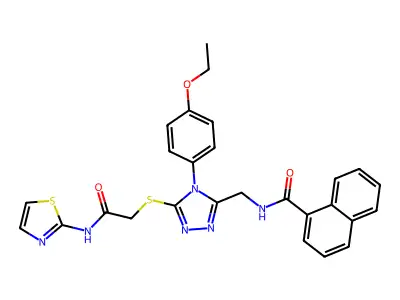 F0772-0428 structure