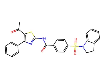 F0725-0248 structure