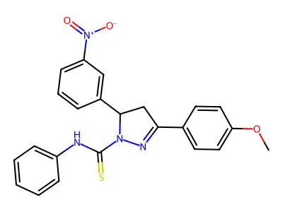 2,5-Difluoro-4-Aminoanisole structure