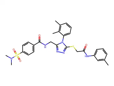 F0772-0481 structure