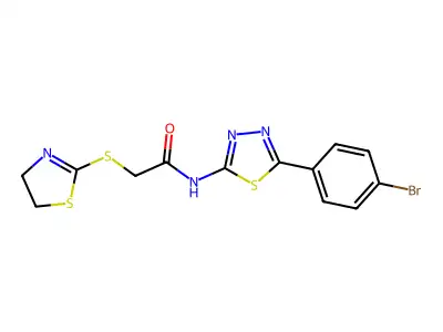 IFLab1_003035 structure