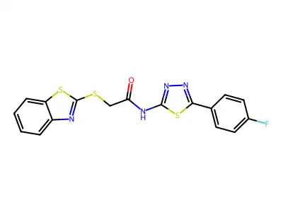 AB00672355-01 structure