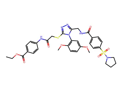 F0772-0558 structure