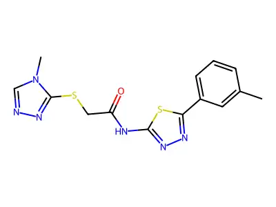 AB00672357-01 structure