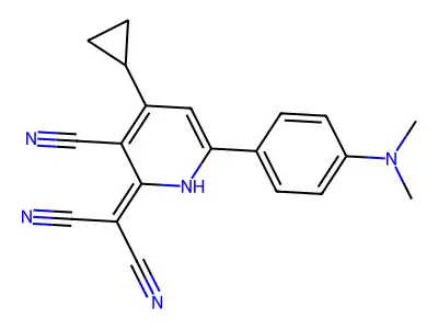 F0729-0036 structure