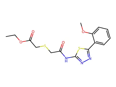 AB00685129-01 structure
