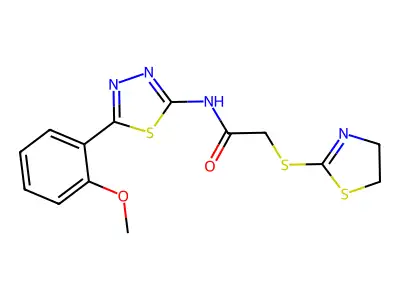 IFLab1_003079 structure