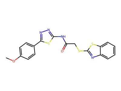 AB00672363-01 structure