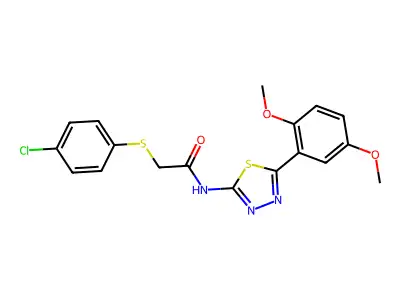 AB00672364-01 structure