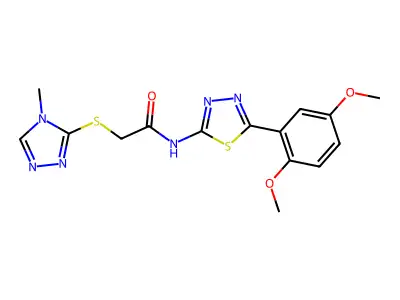 AB00685130-01 structure