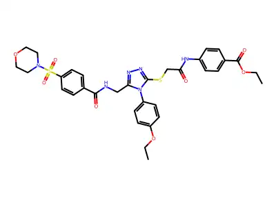 F0772-0618 structure
