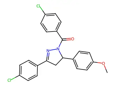 F0742-0130 structure