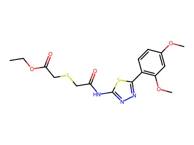 AB00672369-01 structure