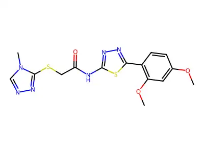 AB00672370-01 structure