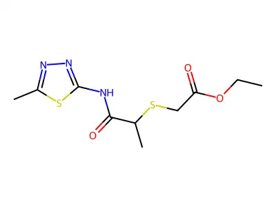 AB00672373-01 structure