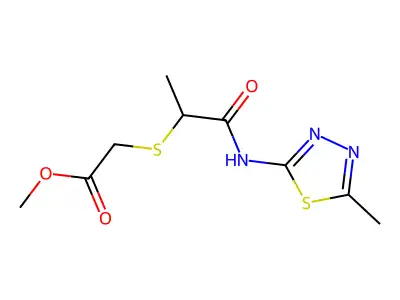 AB00672374-01 structure