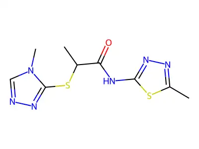 SDCCGMLS-0062258.P002 structure