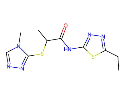 AB00685132-01 structure