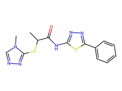 AB00491003-04 structure