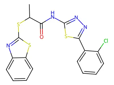 AB00672387-01 structure