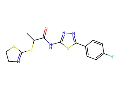 IFLab1_003329 structure