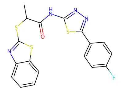 AB00672394-01 structure