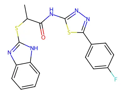 IFLab1_003373 structure