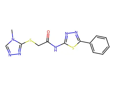 AB00672348-01 structure