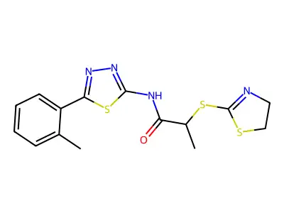 IFLab1_003417 structure