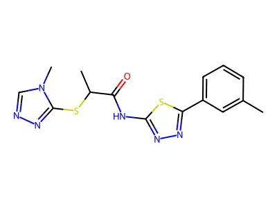 AB00672398-01 structure