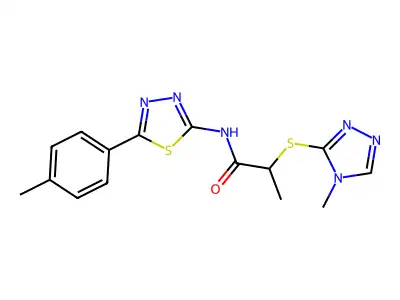 AB00672400-01 structure