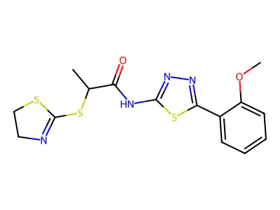 IFLab1_003461 structure