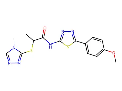 AB00672405-01 structure