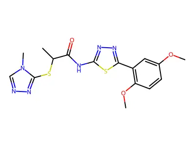 AB00432201-05 structure