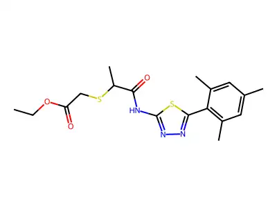 AB00672408-01 structure
