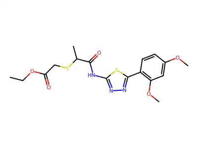 AB00672412-01 structure