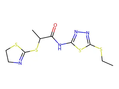 IFLab1_003199 structure