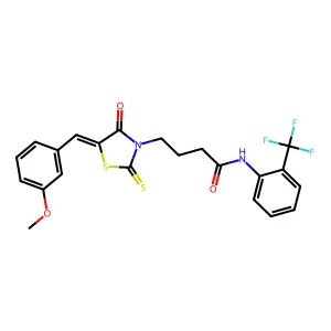 IFLab1_003507 structure