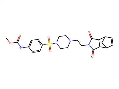 ChemDiv1_004788 structure
