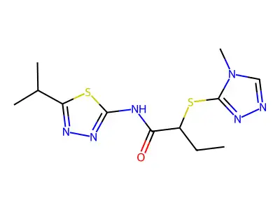 AB00672421-01 structure