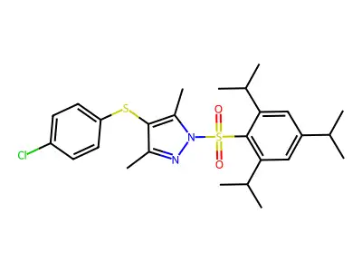 BAS 00793685 structure