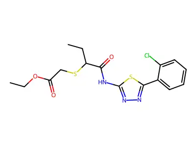 AB00672427-01 structure