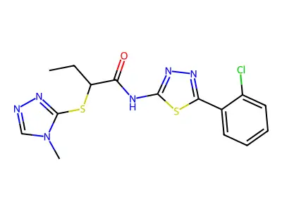 AB00432304-05 structure