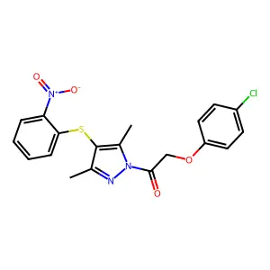 BIM-0009844.P001 structure