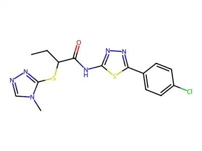 AB00432230-05 structure